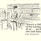 Illustration for article titled When Women Went Grocery Shopping In Search Of Adventure